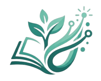 Coach Space Logo